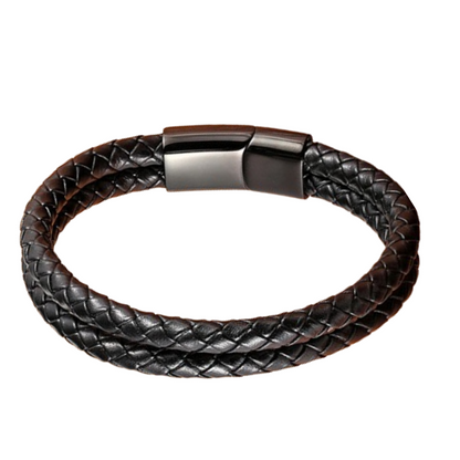 Cuir de serpent NovaTwist™
