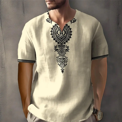 Collier AlienGrest®
