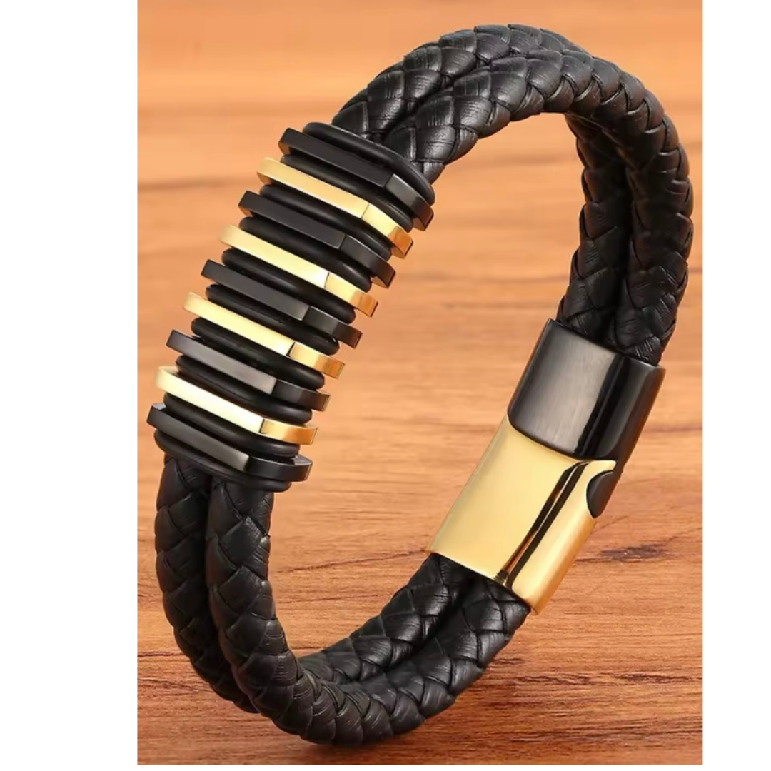 Armband Gratis 47 procent Korting
