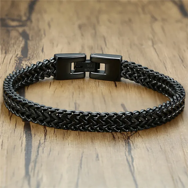 Achetez 1 bracelet et obtenez-en 2 gratuits !