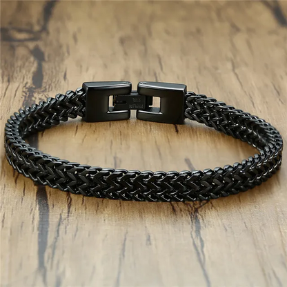 Achetez 1 bracelet et obtenez-en 2 gratuits !