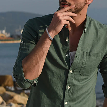 Achetez 1 bracelet et obtenez-en 2 gratuits !
