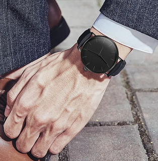 Style unique Élégance™
