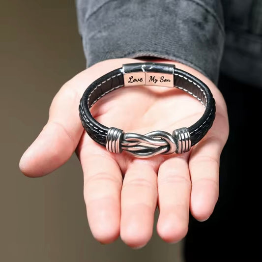 Love You Forever – een stijlvol en persoonlijk cadeau voor dierbaren