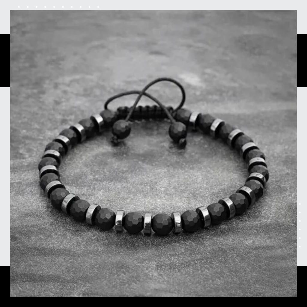 Achetez 1 bracelet et obtenez-en 2 gratuits !