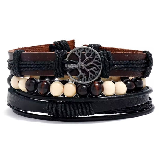 Armband SHAYA
