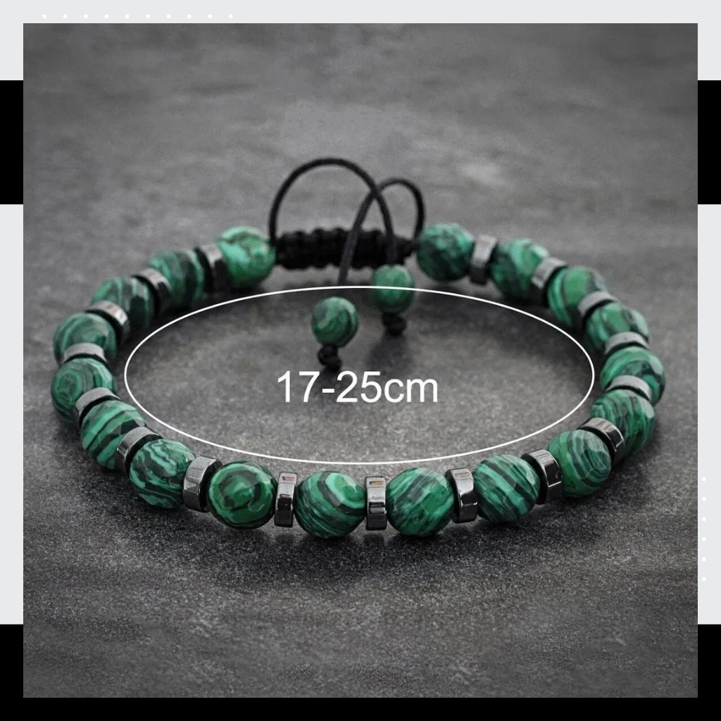 Achetez 1 bracelet et obtenez-en 2 gratuits !