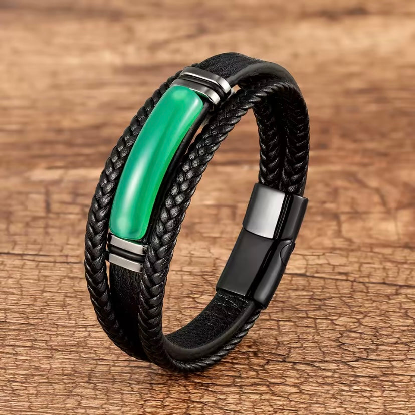 Armband ARESY