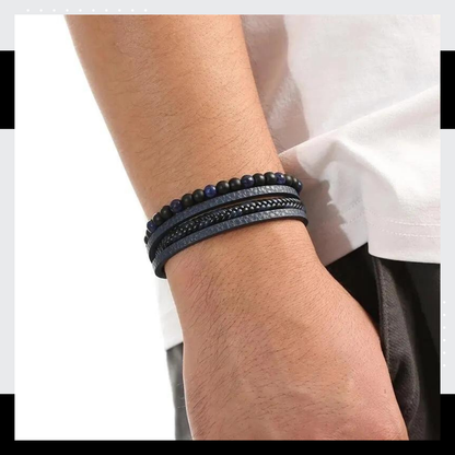 Achetez 1 bracelet et obtenez-en 2 gratuits !
