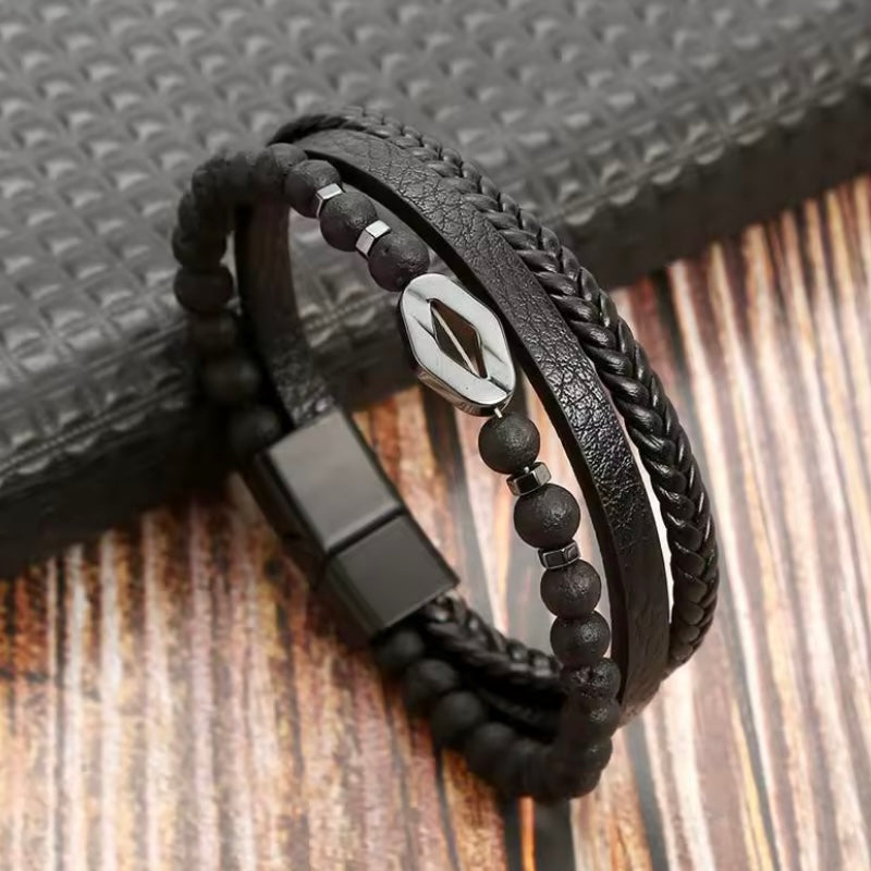 Armband MOON