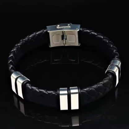 Armband Gratis 47 procent Korting