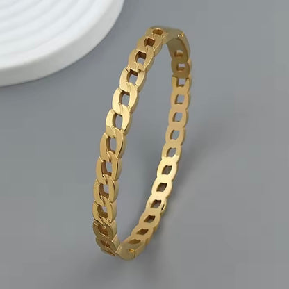 Damessieradenset armband | Cadeau