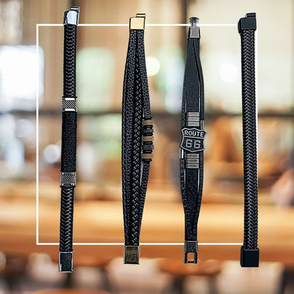 Best Sellers - Ontdek Onze Exclusieve Aanbieding!