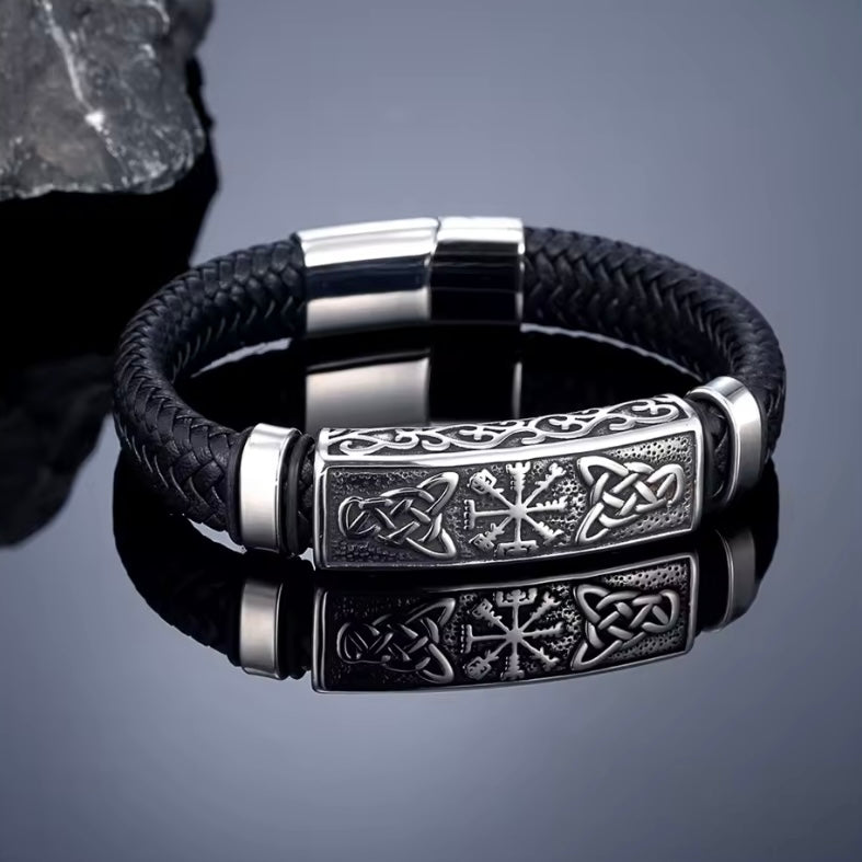 Vegvisir
