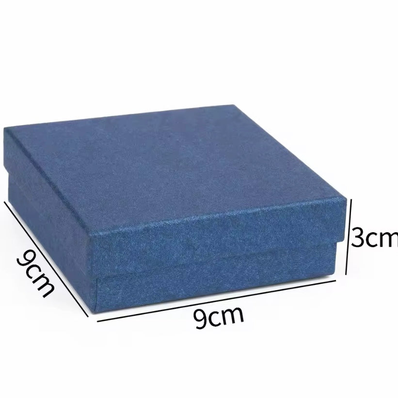 Box