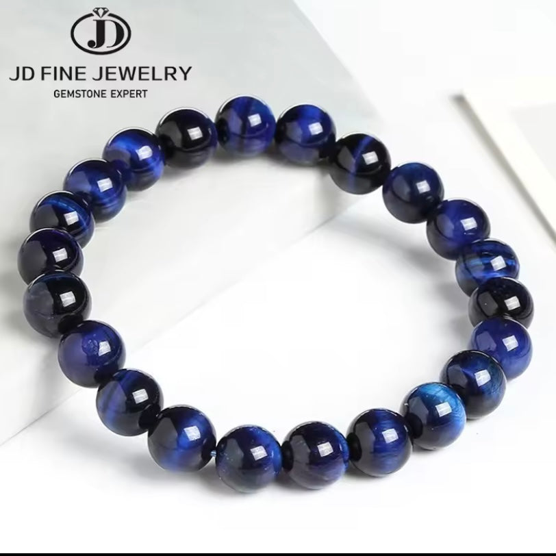 Spring collectie: 1+2 GRATIS