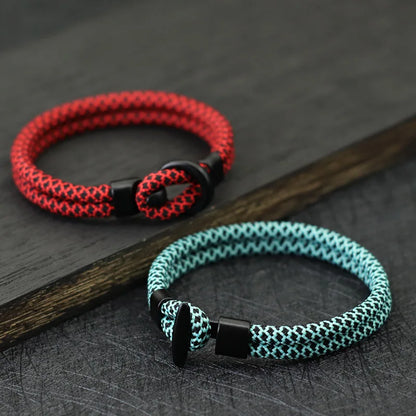 Achetez 1 bracelet et obtenez-en 2 gratuits !