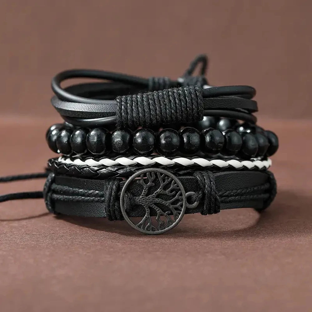 Simo Collectie