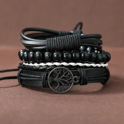 Simo Collectie