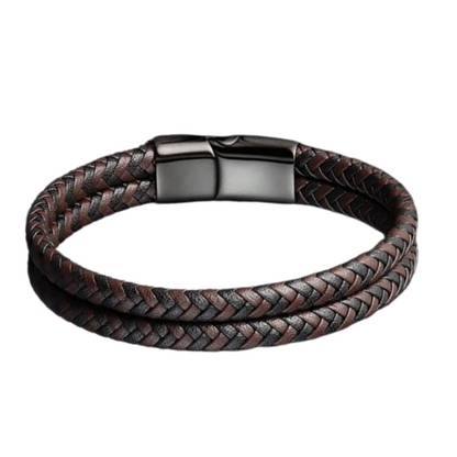Cuir de serpent NovaTwist™