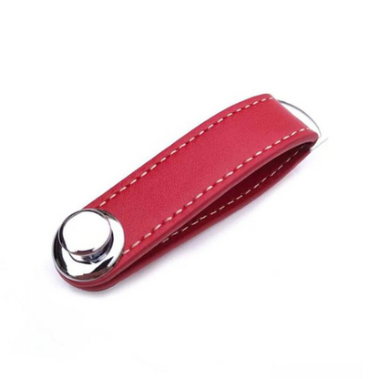 Achetez 1 bracelet et obtenez-en 2 gratuits !