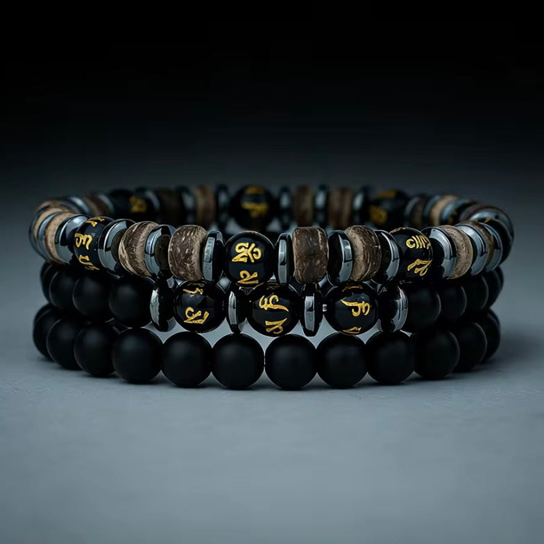 3set_armbanden_hewear