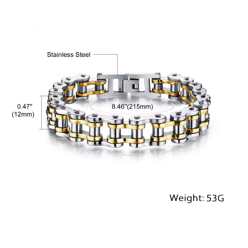 Achetez 1 bracelet et obtenez-en 2 gratuits !
