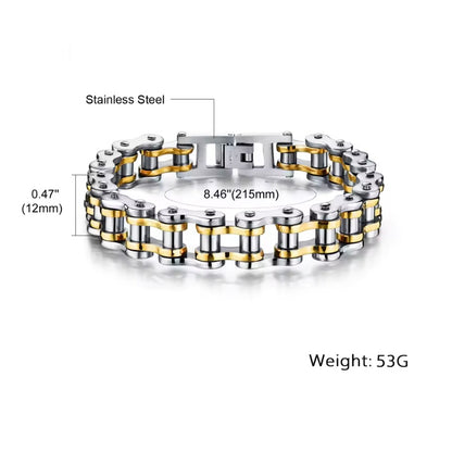 Achetez 1 bracelet et obtenez-en 2 gratuits !