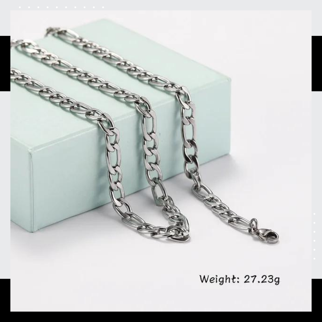 Achetez 1 bracelet et obtenez-en 2 gratuits !