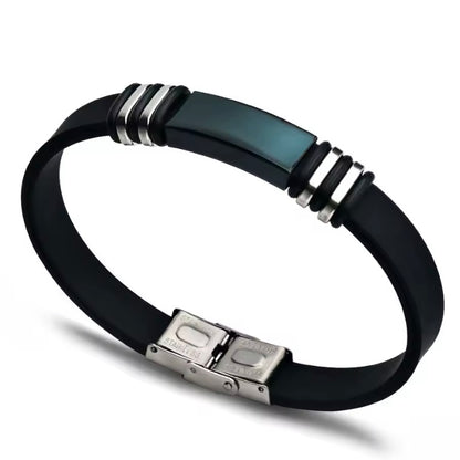 Ontdek Onze 1+2 GRATIS Armbanden