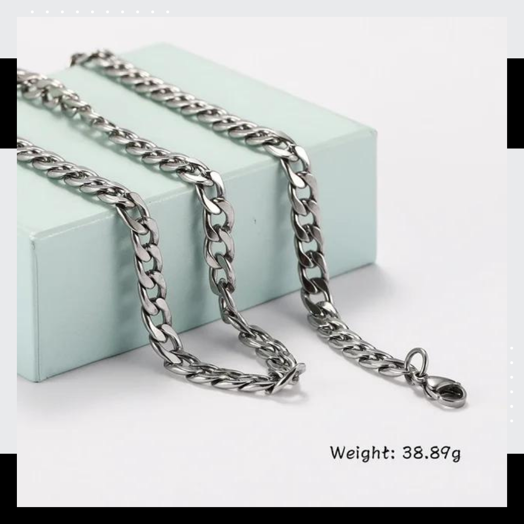 Achetez 1 bracelet et obtenez-en 2 gratuits !