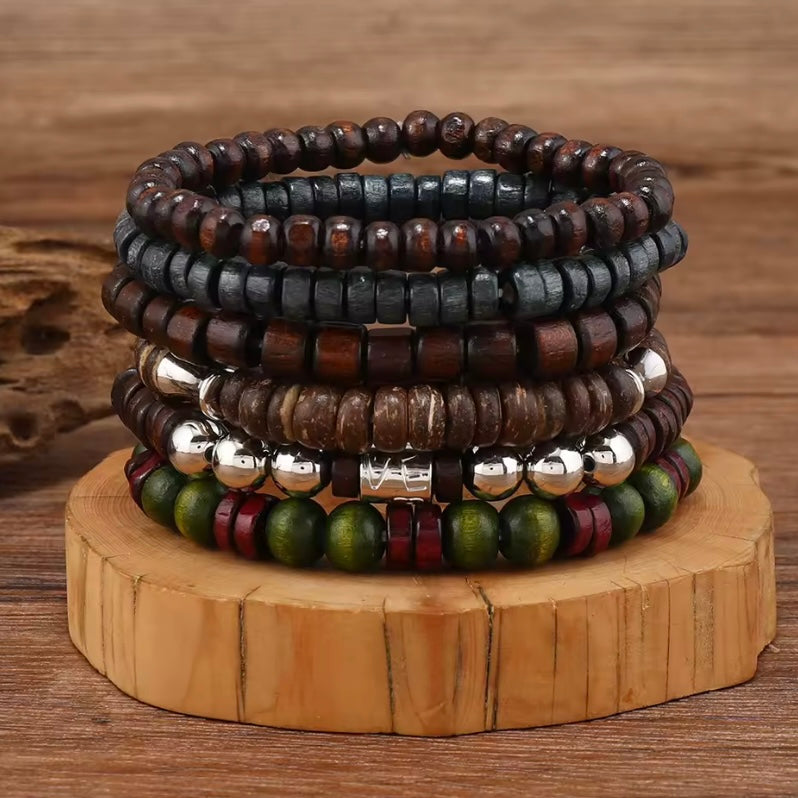 Bohemen 11