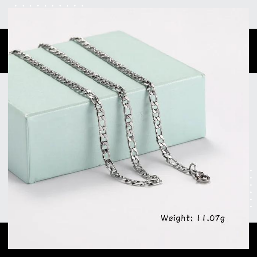 Achetez 1 bracelet et obtenez-en 2 gratuits !