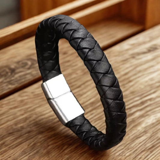 Armband SATINI