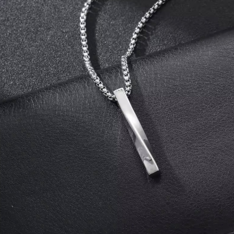 Spar collectie: 1+2 GRATIS