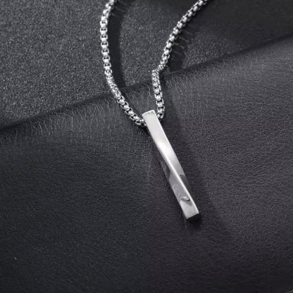 Spar collectie: 1+2 GRATIS