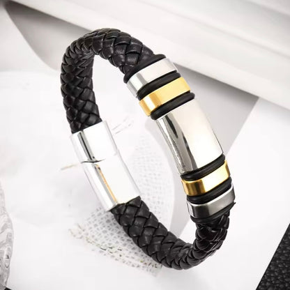 Armbanden 47% Korting