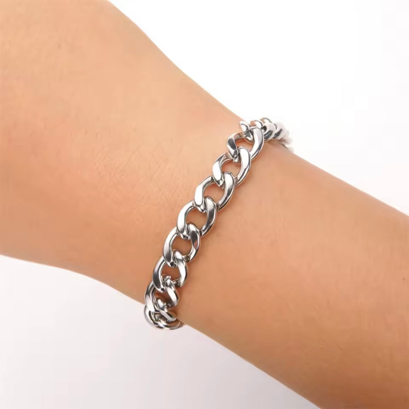 Armband 316L