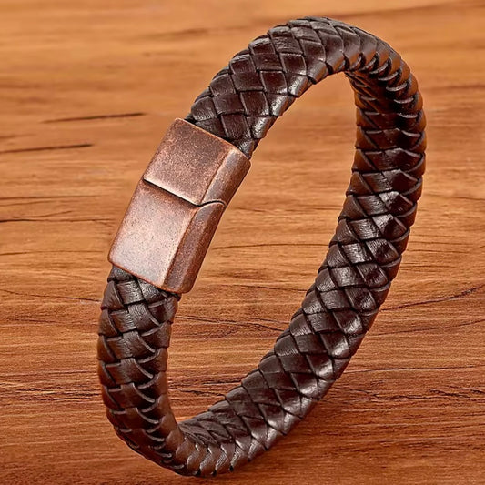 Armband TANNIX