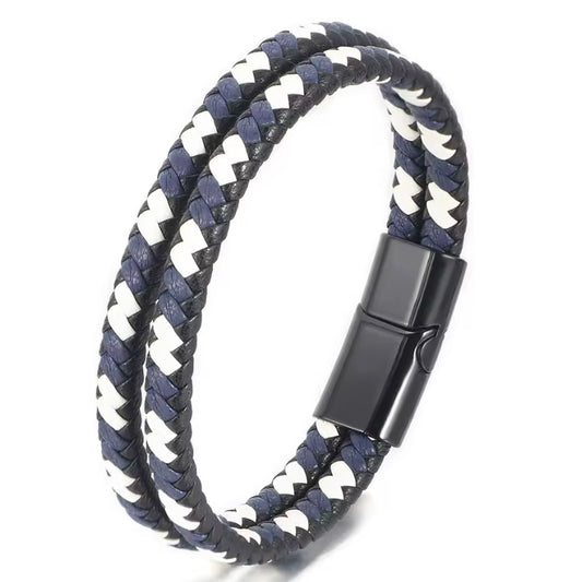 Armband 47 procent Korting