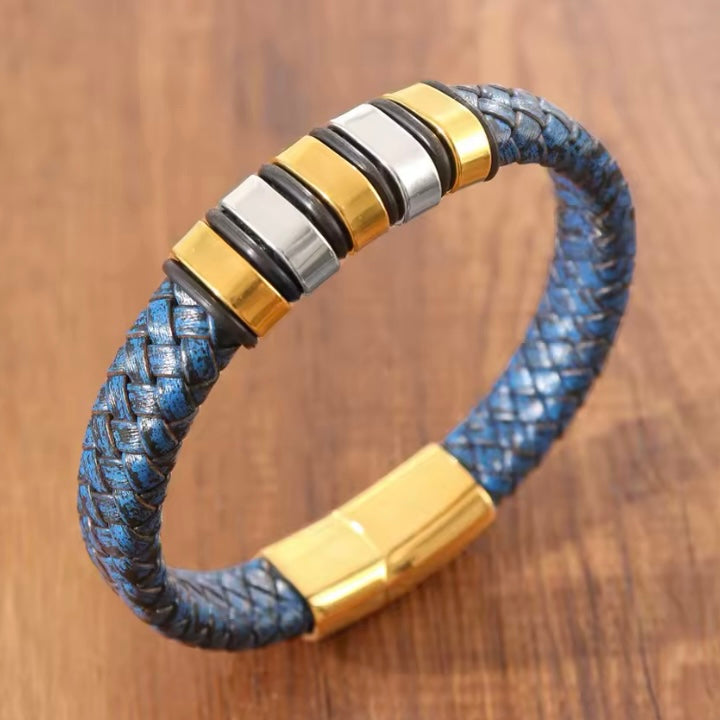 Armbanden 47% Korting