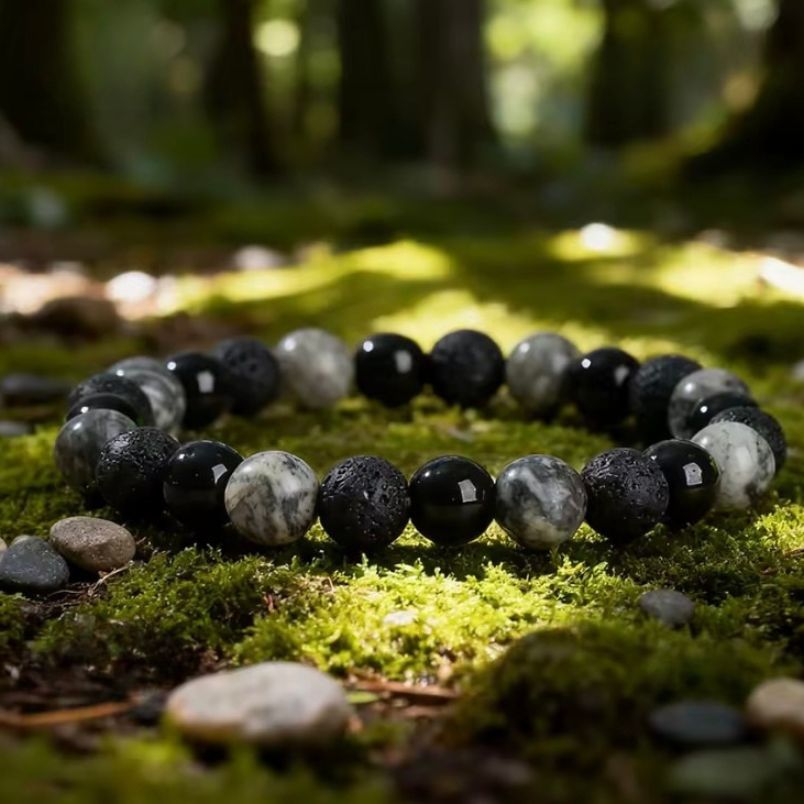 Nieuw Collectie Kralenarmband  | Twist & Shine