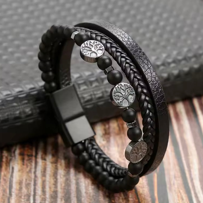 Armband BJORN