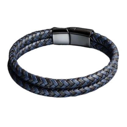 Cuir de serpent NovaTwist™