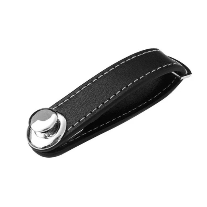 Achetez 1 bracelet et obtenez-en 2 gratuits !