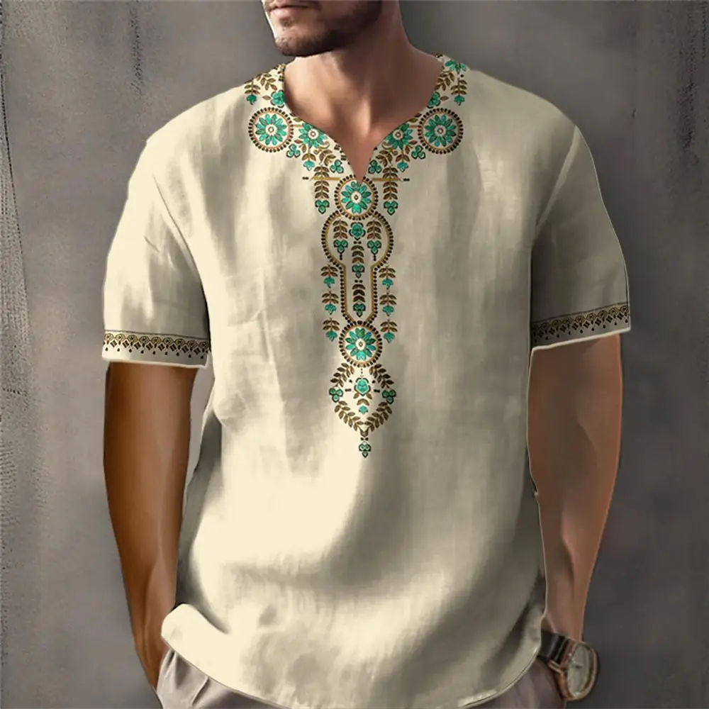Collier AlienGrest®