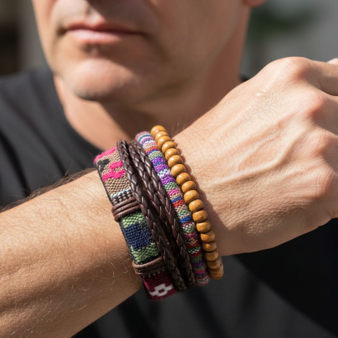 Armband VANTA