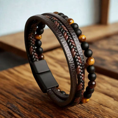 Armband COFFE-A