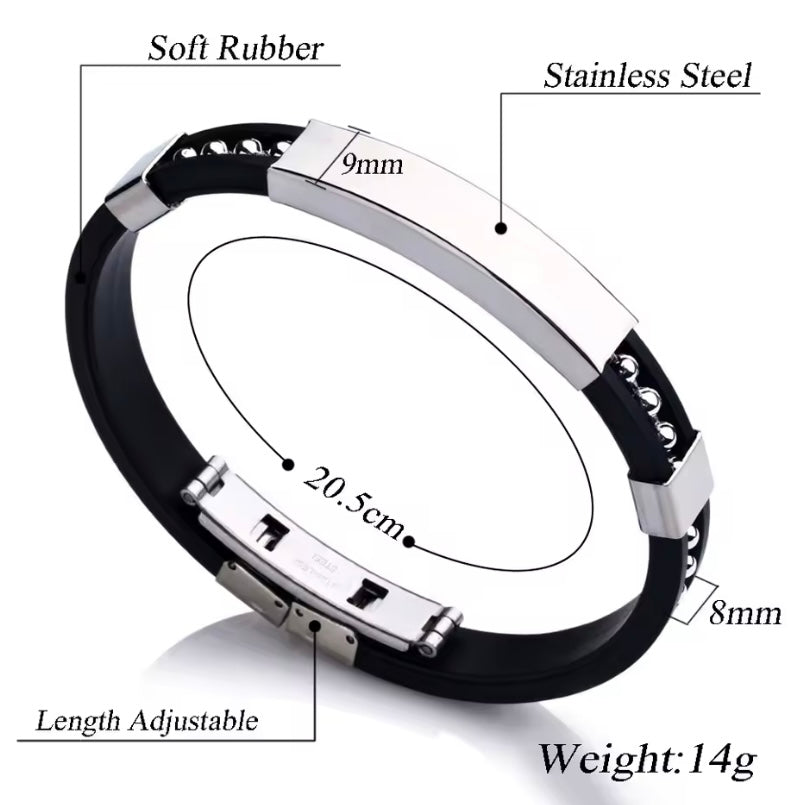 Armband Gratis 47 procent Korting
