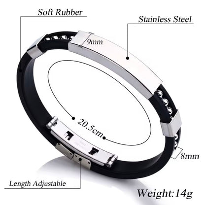 Armband Gratis 47 procent Korting